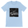 Shredding Symphonies, Vol. 1 - Unisex T-Shirt