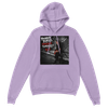 Shredding Symphonies, Vol. 3 - Classic Unisex Pullover Hoodie