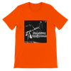 Shredding Symphonies, Vol. 1 - Unisex T-Shirt