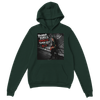 Shredding Symphonies, Vol. 3 - Classic Unisex Pullover Hoodie