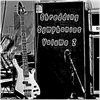 Shredding Symphonies, Vol. 2 - Fine Art Poster