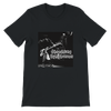 Shredding Symphonies, Vol. 1 - Unisex T-Shirt