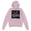 Shredding Symphonies, Vol. 1 - Classic Unisex Pullover Hoodie