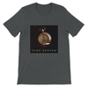 Time Keeper - Unisex T-Shirt