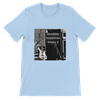 Shredding Symphonies, Vol. 2 - Unisex T-Shirt