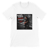 Shredding Symphonies, Vol. 3 - Unisex T-Shirt