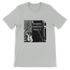Shredding Symphonies, Vol. 2 - Unisex T-Shirt