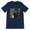 Shredding Symphonies, Vol. 2 - Unisex T-Shirt