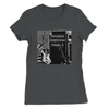 Shredding Symphonies, Vol. 2 - Women’s Cut T-Shirt