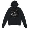 Shredding Symphonies, Vol. 1 - Classic Unisex Pullover Hoodie
