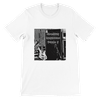 Shredding Symphonies, Vol. 2 - Unisex T-Shirt