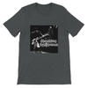 Shredding Symphonies, Vol. 1 - Unisex T-Shirt
