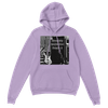 Shredding Symphonies, Vol. 2 - Classic Unisex Pullover Hoodie
