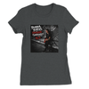 Shredding Symphonies, Vol. 3 - Women’s Cut T-Shirt