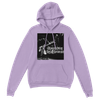 Shredding Symphonies, Vol. 1 - Classic Unisex Pullover Hoodie