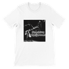 Shredding Symphonies, Vol. 1 - Unisex T-Shirt