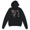 Shredding Symphonies, Vol. 3 - Classic Unisex Pullover Hoodie