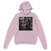 Shredding Symphonies, Vol. 3 - Classic Unisex Pullover Hoodie