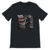 Shredding Symphonies, Vol. 3 - Unisex T-Shirt