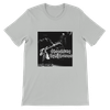 Shredding Symphonies, Vol. 1 - Unisex T-Shirt