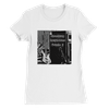 Shredding Symphonies, Vol. 2 - Women’s Cut T-Shirt