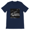 Shredding Symphonies, Vol. 1 - Unisex T-Shirt