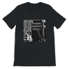 Shredding Symphonies, Vol. 2 - Unisex T-Shirt