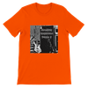 Shredding Symphonies, Vol. 2 - Unisex T-Shirt
