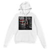 Shredding Symphonies, Vol. 3 - Classic Unisex Pullover Hoodie