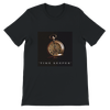 Time Keeper - Unisex T-Shirt