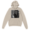 Shredding Symphonies, Vol. 2 - Classic Unisex Pullover Hoodie