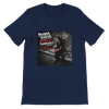 Shredding Symphonies, Vol. 3 - Unisex T-Shirt