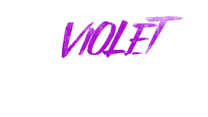 Violet Arcade