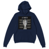 Afterlife - Classic Unisex Pullover Hoodie