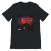 All American Anti-Christ - Unisex T-Shirt