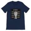 Afterlife - Unisex T-Shirt