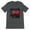All American Anti-Christ - Unisex T-Shirt