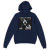 Broken (feat. First Bloodied Mirror, XTMLYDEAD & AllThatIGot) - Classic Unisex Pullover Hoodie