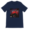 All American Anti-Christ - Unisex T-Shirt