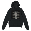Afterlife - Classic Unisex Pullover Hoodie