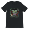 Fix What I Can't Repair - Unisex T-Shirt