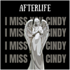 Afterlife - Fine Art Poster