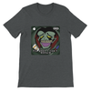 Fix What I Can't Repair - Unisex T-Shirt