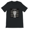 Afterlife - Unisex T-Shirt