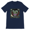 Fix What I Can't Repair - Unisex T-Shirt