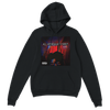 All American Anti-Christ - Classic Unisex Pullover Hoodie