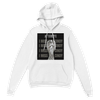 Afterlife - Classic Unisex Pullover Hoodie