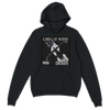 Broken (feat. First Bloodied Mirror, XTMLYDEAD & AllThatIGot) - Classic Unisex Pullover Hoodie