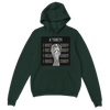 Afterlife - Classic Unisex Pullover Hoodie