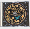 Tablecloths & Doilies - Debut Album - CD